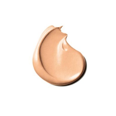 1 - Clarins Milky Boost Cream 03 45 ml BB crema