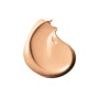 1 - Clarins Milky Boost Cream 03.5 45 ml BB cream