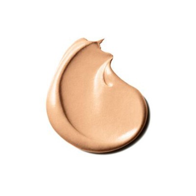 1 - Clarins Milky Boost Cream 03.5 45 ml BB cream