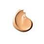 1 - Clarins Milky Boost Cream 05 45 ml BB cream
