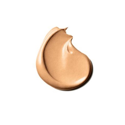 1 - Clarins Milky Boost Cream 05 45 ml BB cream