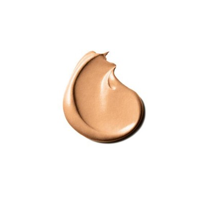 1 - Clarins Milky Boost Cream 06 45 ml BB crema