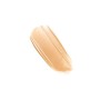 1 - Clarins Milky Boost Caps 01 30 x 0.2 ml