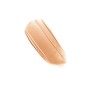 1 - Clarins Milky Boost Caps 02 30 x 0.2 ml