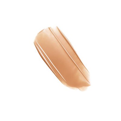 1 - Clarins Milky Boost Caps 03 30 x 0.2 ml