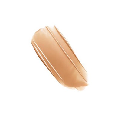1 - Clarins Milky Boost Caps 03.5 30 x 0.2 ml