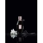 6 - Viktor&Rolf Flowerbomb Midnight Eau De Parfum 30 ml