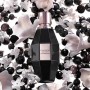 7 - Viktor&Rolf Flowerbomb Midnight Eau De Parfum 30 ml