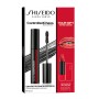 1 - Shiseido Mascara Set