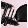 1 - Collistar Look Impeccabile eye makeup set 3 pc(s)