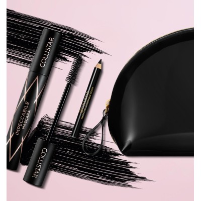 1 - Collistar Cofanetto Look Impeccabile