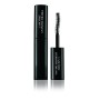 1 - Lancôme Hypnôse Drama mascara 01 Excessive Black 4 ml