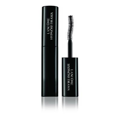 1 - Lancôme Hypnôse Drama mascara 01 Excessive Black 4 ml