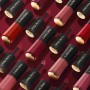 1 - Lancôme L'Absolu Rouge Drama Ink Matte 311 Rose Cherie 6ml