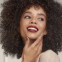 1 - Lancôme L'Absolu Rouge Intimatte 289 French Peluche 3.4g