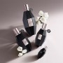 8 - Viktor&Rolf Flowerbomb Midnight Eau De Parfum 30 ml