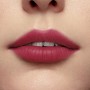 1 - Lancôme LC ABSOLU ROUGE INTIMATTE R22 344