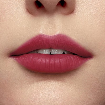1 - Lancôme LC ABSOLU ROUGE INTIMATTE R22 344