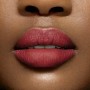 1 - Lancôme L'Absolu Rouge Intimatte 135 Douce Chaleur 3.5g