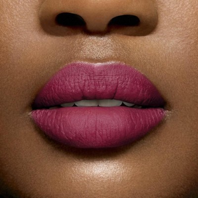 1 - Lancôme LC ABSOLU ROUGE INTIMATTE R22 352