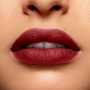 1 - Lancôme L'Absolu Rouge Intimatte Refill 888 French Idol 3.4g
