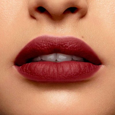 1 - Lancôme L'Absolu Rouge Intimatte Refill 888 French Idol 3.4g