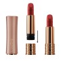 1 - Lancôme L'Absolu Rouge Intimatte Ricarica 289 French Peluche 3.4g