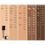 1 - Lancôme Teint Idole Ultra Wear 125W 30ml