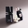 9 - Viktor&Rolf Flowerbomb Midnight Eau De Parfum 30 ml