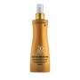 1 - Lancôme Soleil Bronzer Smoothing Protective Milk-Mist SPF30 200ml