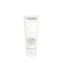 1 - Lancôme Pure Empreinte Maschera detergente Unisex 100 ml All ages Crema (colore)