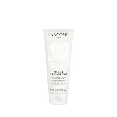 1 - Lancôme Pure Empreinte Maschera detergente Unisex 100 ml All ages Crema (colore)