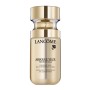 1 - Lancôme Absolue Precious Cells siero per occhi 15 ml WOMEN FACE