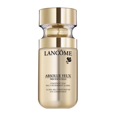 1 - Lancôme Absolue Precious Cells Eye Serum – 15ml