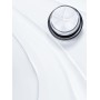 1 - Lancôme Advanced Génifique Youth Activating Eye Cream - 15ml
