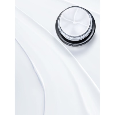 1 - Lancôme Advanced Génifique Youth Activating Eye Cream - 15ml