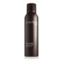 1 - Lancôme Mousse Rasage Haute Définition Balsamo da barba Uomo 200 ml