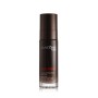 1 - Lancôme Age Fight Gel Perfecteur Fluido Perfezionatore Anti-Età, 50 ml