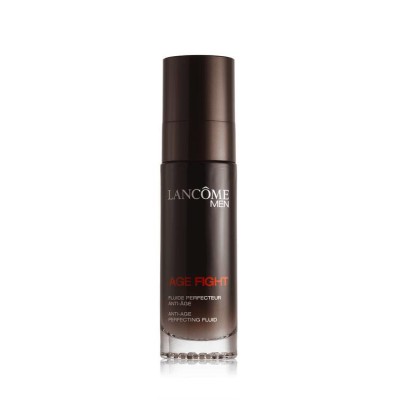 1 - Lancôme Age Fight Gel Perfecteur, 50 ml
