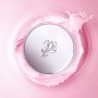 1 - Lancôme Tonique confort tonico 200ml
