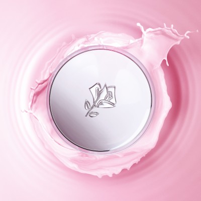 1 - Lancôme Tonique confort tonico 200ml