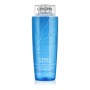 1 - Lancôme Tonique Douceur B400ml