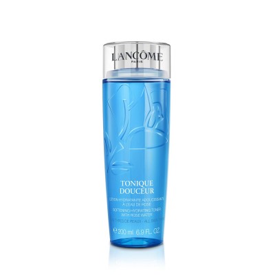 1 - Lancôme Tonique Douceur Tonico 200ml