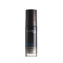 1 - Lancôme Hydrix Gel Hydratant crema idratante per il viso Uomo 50 ml