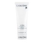 1 - Lancôme Nutrix crema ricca 125ml