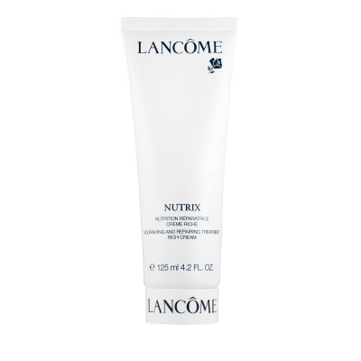 1 - Lancôme Nutrix crema ricca 125ml
