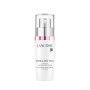 1 - Lancôme Hydra Zen Neurocalm crema e idratante per gli occhi Crema per contorno occhi WOMEN FACE 15 ml