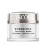1 - Lancôme Rénergie Occhi 15ml