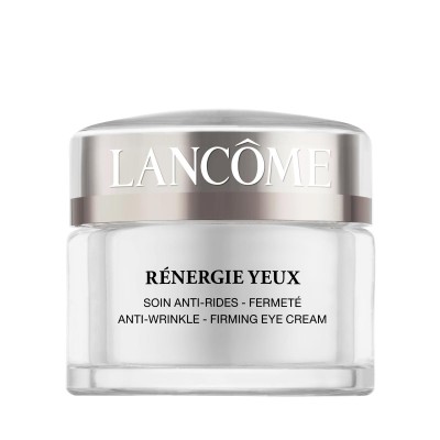 1 - Lancôme Rénergie Occhi 15ml