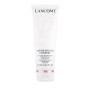 1 - Lancôme Сreme mousse confort 125ml